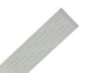 Imagen de VJ-1204 CR cable A0 assy - DF-49016