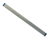 Picture of Flat Cable Head (469mm, 24 pins) - DF-47642