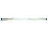 Immagine di RJ-8000 SP Kit Head Tape Cable - KY-42504