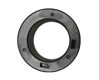 Picture of VP-300 Stopper Shaft POM - 1000001579