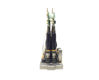 Image de Spectra Polaris PQ-512/35 AAA