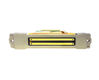 Image de Spectra Polaris PQ-512/35 AAA