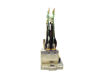 Image de Spectra Polaris PQ-512/35 AAA