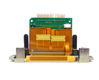 Image de Spectra Polaris PQ-512/35 AAA