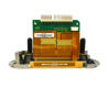 Image de Spectra Polaris PQ-512/35 AAA