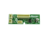Picture of JV5 Head Memory PCB Assy - E104428
