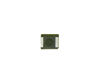 Imagen de Falcon Mainboard Fuse - MF-5010