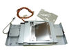 Bild von VJ-1604 Sub Tank Assy - DG-40341