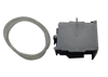 Picture of VJ-1204 Cap Head Assy - KY-14060