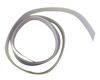 Immagine di Blizzard 65 CR Ribbon Cable (DF-42582) - MK-60622