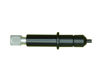 Imagen de Mutoh Knife Holder without depth change indication - ZMY-10050B