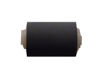 Picture of JV33 Pinch Roller (EPDM) (1 pc) - M700322
