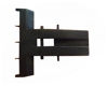 Picture of Drafstation Pressure Arm Assy - DF-49052