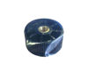 Bild von Junior Pulley Grid Shaft - KY-46555