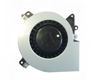 Immagine di Rockhopper 38 Vacuum Fan Assy - DE-33353