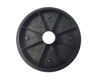 Immagine di VJ-1604 PF Reduction Pulley Assembly - DG-40312