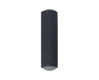 Picture of VJ-1304 Pressure Roller Assy (1pc) - DF-49053