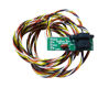 Picture of VJ-1204 PF_ENC A0 Assy - DG-41075