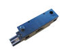 Bild von Kona Photo IC Sensor - E-PS-R50LA
