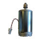 Imagen de Mutoh PF Motor Assy - DF-49020