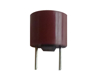 Imagen de VJ-1204 Head Fuse HTM 1,6A - MF-5038