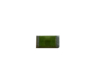 Immagine di VJ-1204 Head Fuse 1260FA 750mA - MF-5040