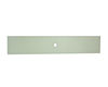 Bild von Blizzard Absorbment 2 - DF-43694