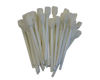 Image de Blizzard Swabs (50 pcs) - PP-10001