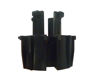 Bild von RJ-800 Flange (3) - DE-21303