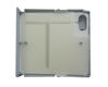 Picture of VJ-1204 Waste Liquid Tray - DE-36814