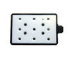 Picture of VJ-1204 Flushing Box Sponge - DF-49698