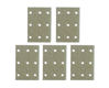 Immagine di VJ-1604 Absorbent Sponge - DG-40317