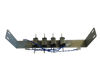 Picture of VJ-1604 2 Way Valve Assembly - DG-40679