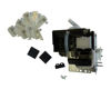 Image de Valuejet 1304 Regular Maintenance Kit - DG-41152