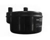 Bild von PALL Ink Jet Capsule Filter Black 5 micron Jaco - BYCA050