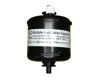 Immagine di Teckstorm / Keundo Capsule Filter Black 5 micron Luer - D320600004-00