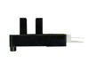 Imagen de JV3 Origin Sensor Assy - E102207