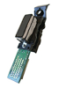 Imagen de Epson DX4 Water Printhead