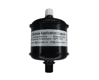 Picture of PALL UV Inkjet Filter 5 micron