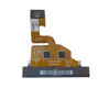 Bild von Spectra Galaxy JA 256/30 AAA