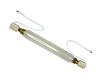 Picture of VUTEk UV Bulb- 45088271