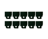 Bild von DX4 Wiper (10 pcs) - 1000003390/1000015036