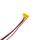 Picture of JV3 Detection Machine Assy - 1033477
