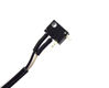 Picture of JV3 Detection Machine Assy - 1033477