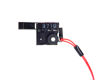 Picture of JV3 Detection Machine Assy - 1033477