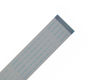 Picture of FP-740 Cable Card 21P1 390 LBB - 1000000961