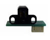 Immagine di JV33 / JV5 Linear Encoder Board - E106614