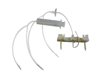 Picture of VJ-1614 Head Cleaning Kit - DG-41787