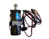 Imagen de JV33 Y Motor - M011924
