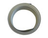 Immagine di Blizzard 90 CR Ribbon Cable (DF-42583) - MK-60623